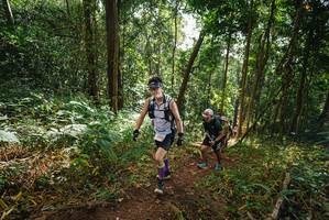 BIB: 
                            <button type="button" onclick="openModal(22464005)" class="btn btn-primary btn-sm float-right btn-popup" data-toggle="modal" data-target=".modal-high-quality">
                        <i class="fas fa-shopping-cart"></i> Add to Cart
                    </button>
                                            <button type="button" onclick="isThisMe(22464005, true)" class="btn btn-success btn-sm float-right btn-popup btn-isme hidden" data-toggle="tooltip" data-placement="bottom" title="นี่คือรูปของคุณใช่ไหม คลิกที่นี่เพื่อเอาเข้าอัลบั้ม">
                        <i class="fas fa-plus"></i> Add to album
                    </button>
                    <button type="button" onclick="isThisMe(22464005, false)" class="btn btn-warning btn-sm float-right btn-popup btn-isnotme hidden">
                        <i class="fas fa-ban"></i> Remove from album
                    </button>